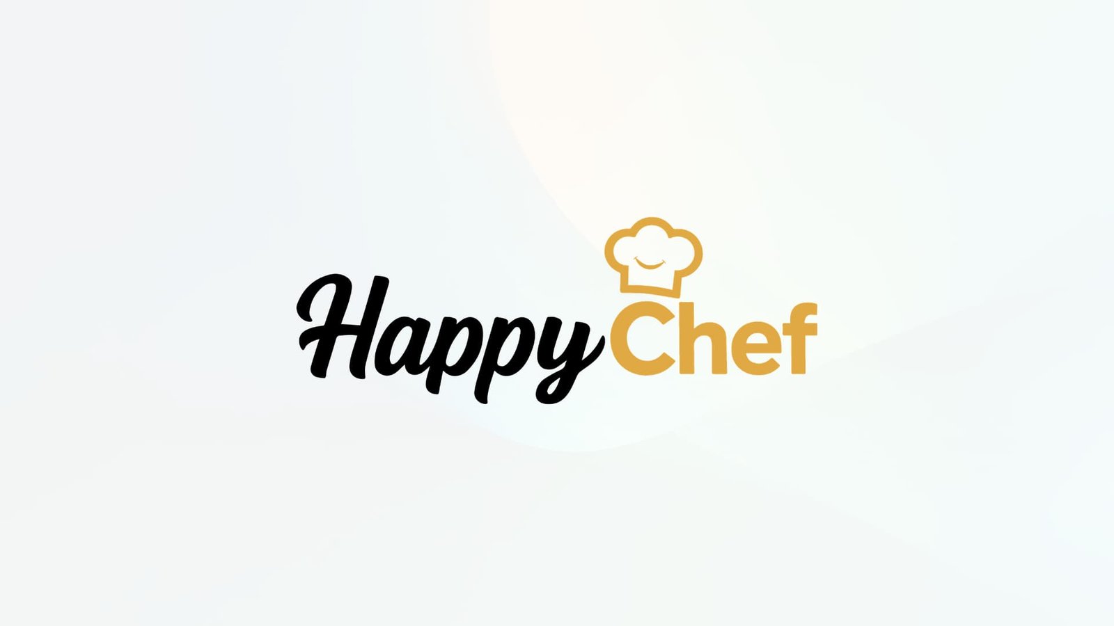 Wine Menu Creator — Free Wine List Maker & PDF