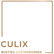 Culix