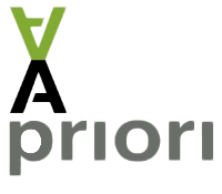 A Priori