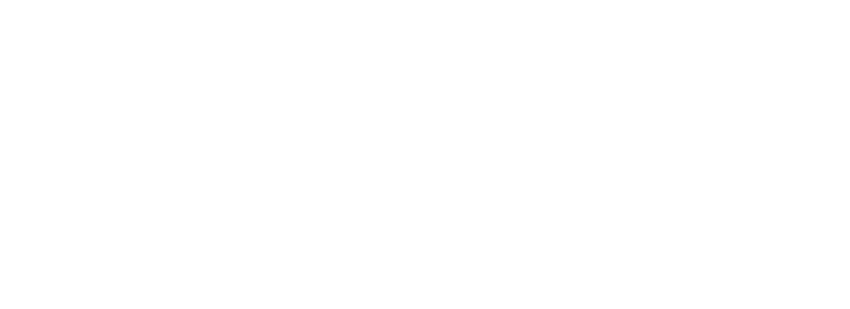 HappyChef